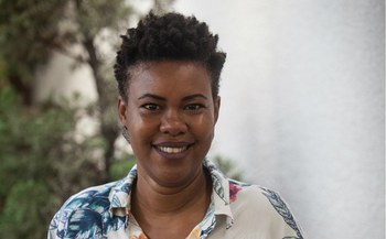 Juliana Yade2.jpg