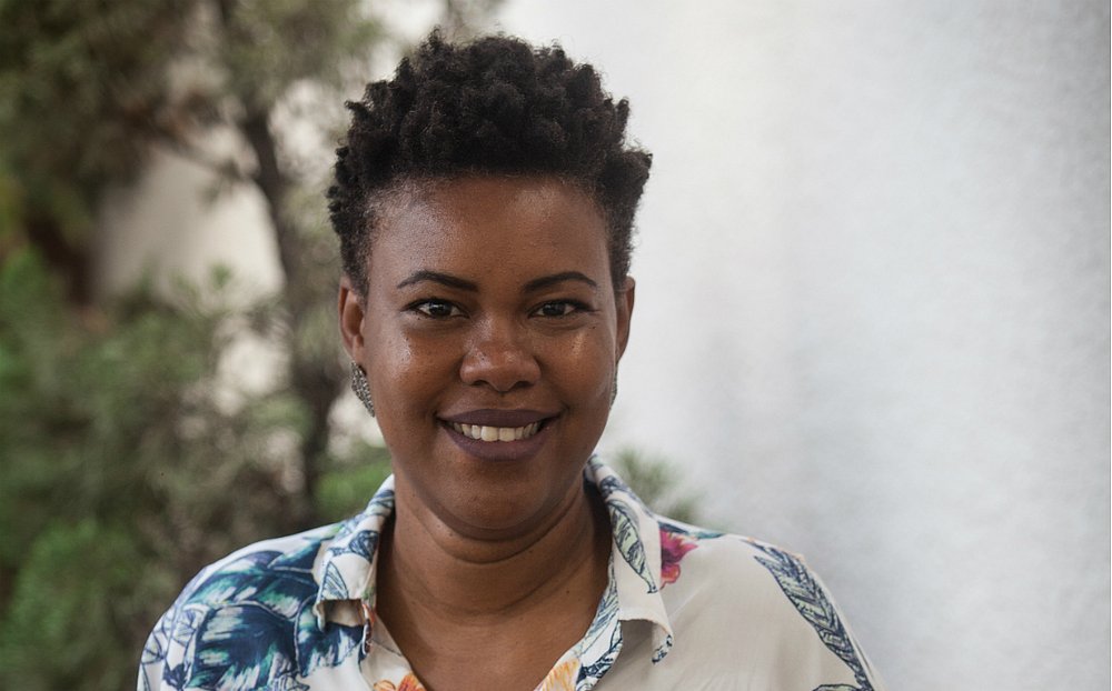 Juliana Yade2.jpg