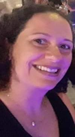 juliana.png