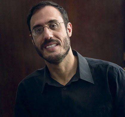 Júlio Battesti.jpeg