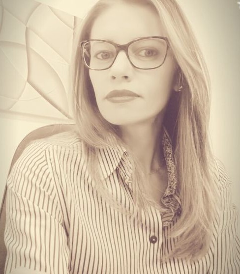 Keli Montalvão.jpeg