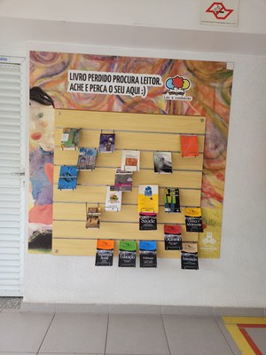 ler e conhecer4.jpeg