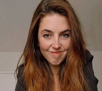 Letícia.jpg