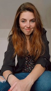 Letícia.jpg