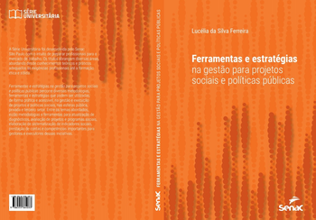 Livro professora Lucélia.png Livro professora Lucélia.png
