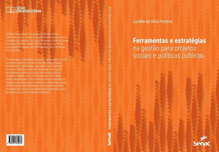 Livro professora Lucélia.png