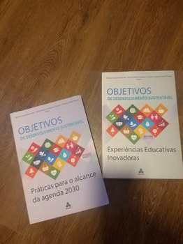 livros.jpg