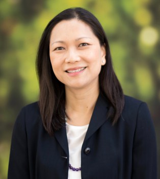 Louise Ko Huang.jpg
