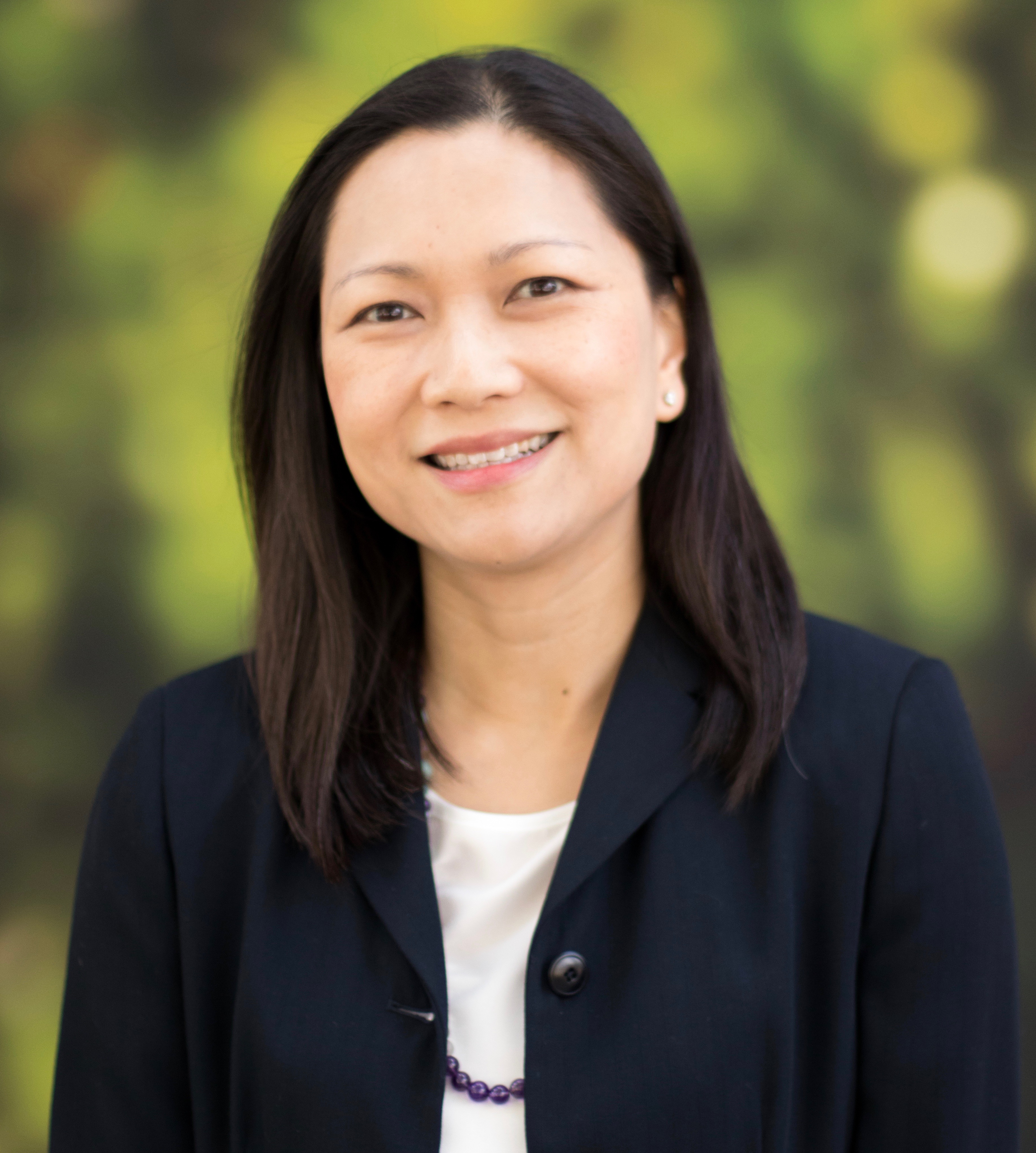 Louise Ko Huang.jpg
