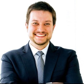Lucas Morelli.jpg
