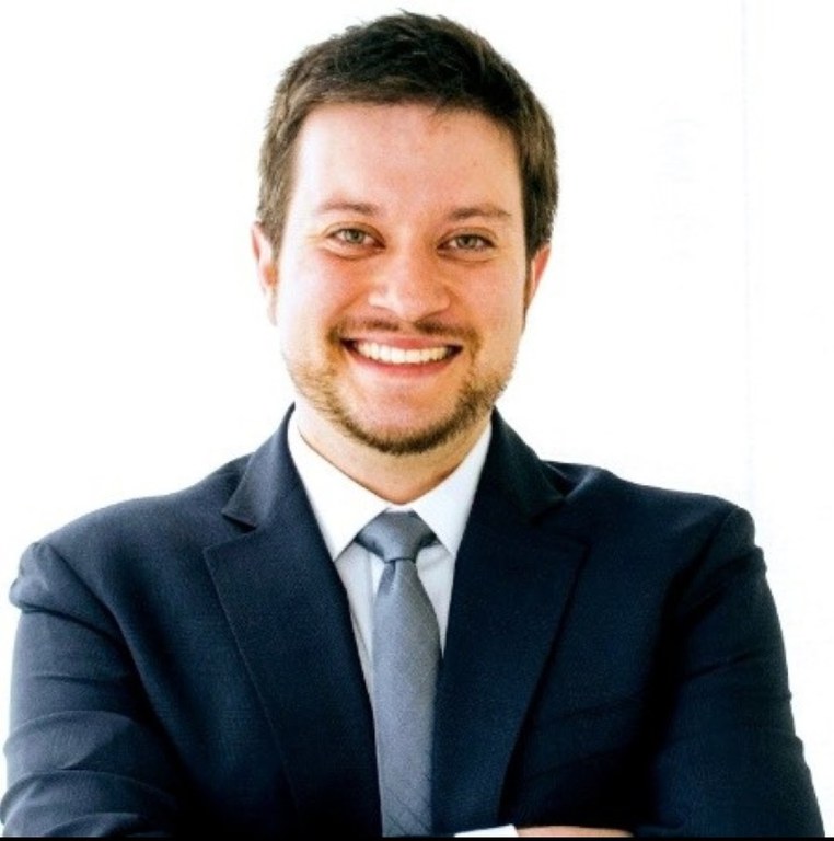 Lucas Morelli.jpg