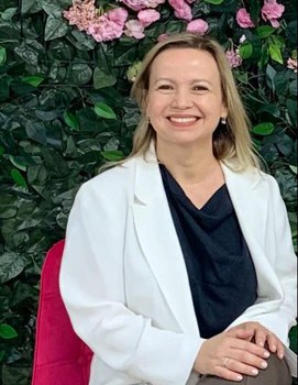 Luciana Leite - Juíza.jpeg