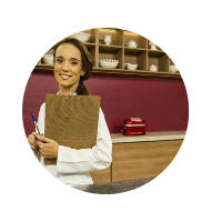 luciana.png