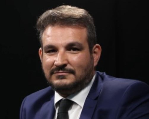 LUIS AUGUSTO OLIVIERI.jpg