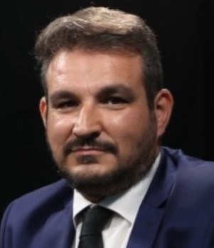 LUIS AUGUSTO OLIVIERI.jpg