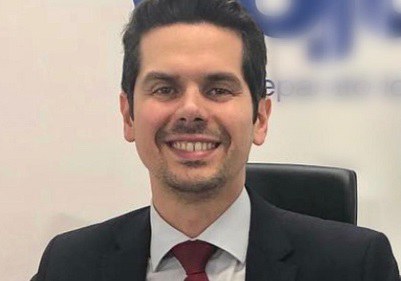 Marcel Edvar Simões.jpeg