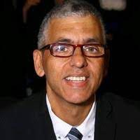 Marcelo dos Santos.jpg