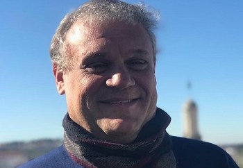 Marcelo Furlin.jpg