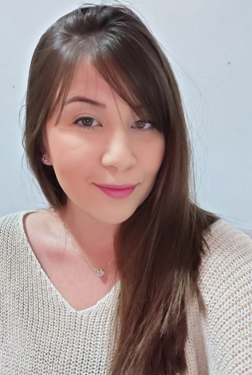 Mariana Gero.jpg