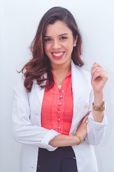 Mariana Gomes.png