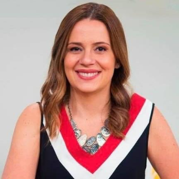 mariana-kotscho (1).png