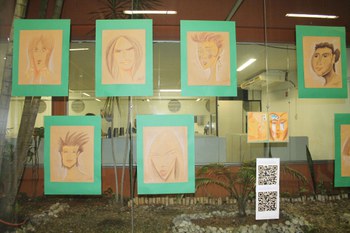 Marketing-ExposiçãoMulherMAR2020-1.jpg
