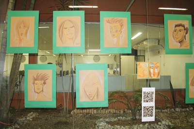 Marketing-ExposiçãoMulherMAR2020-1.jpg