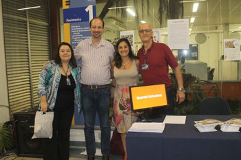 Marketing-ExposiçãoMulherMAR2020-2.jpg