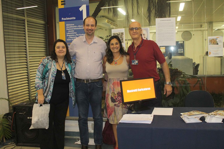 Marketing-ExposiçãoMulherMAR2020-2.jpg