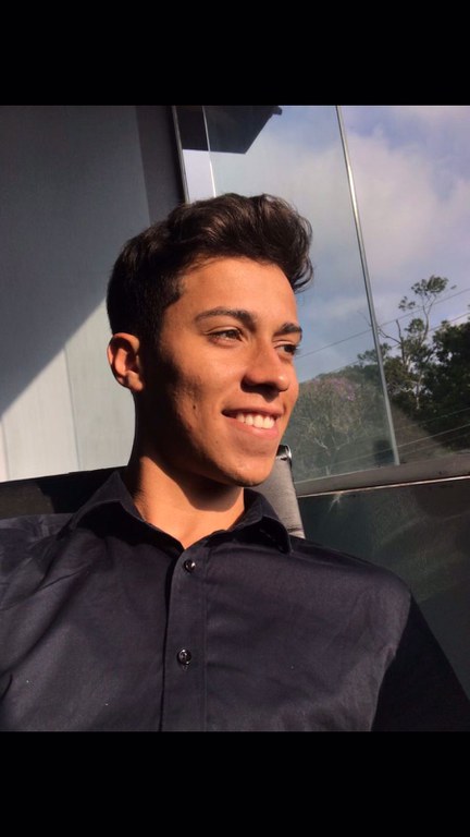 Matheus.jpg