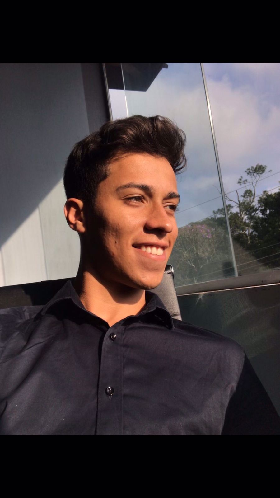 Matheus.jpg