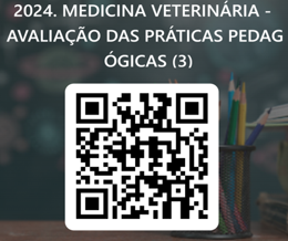 med vet.png