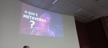 metaverso 7.jpg
