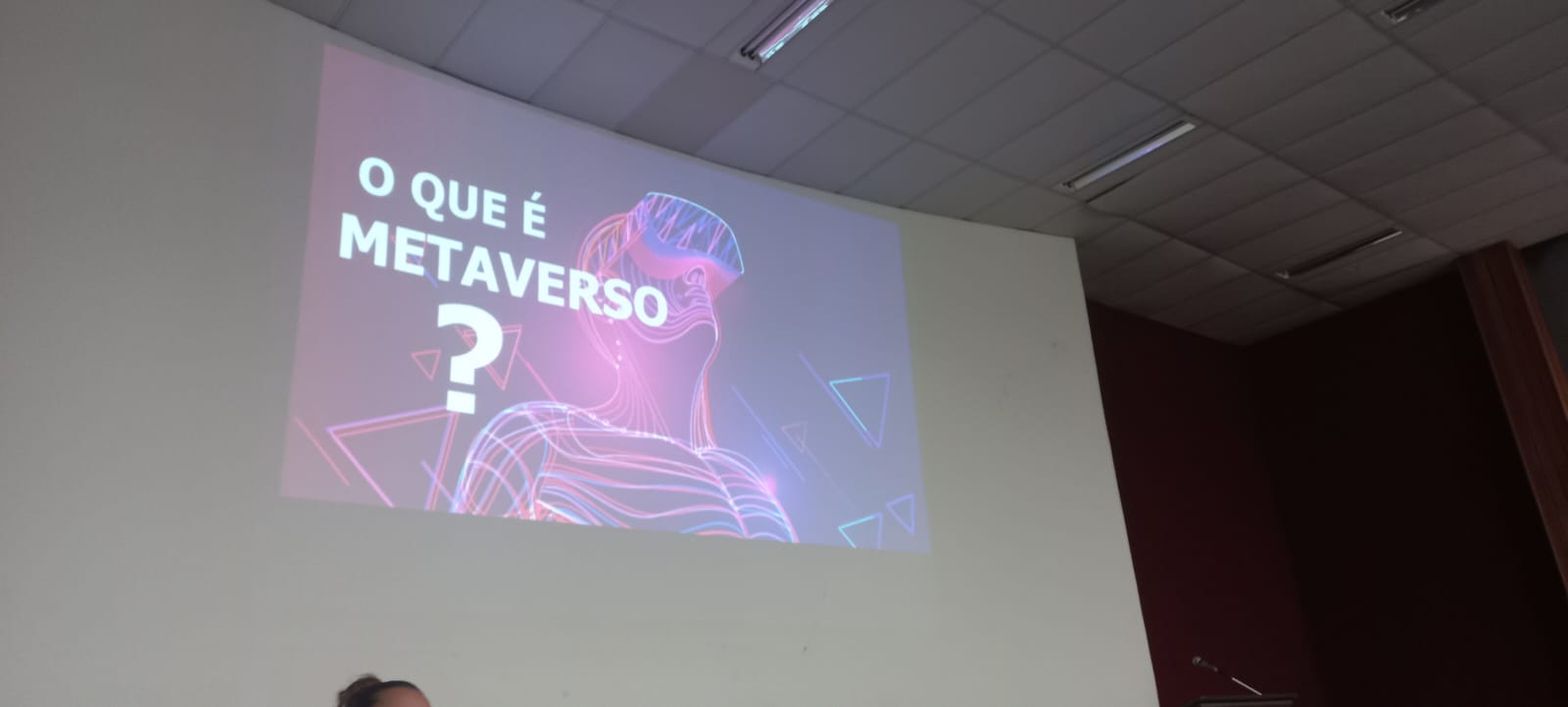 metaverso 7.jpg