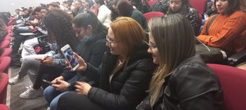 metaverso6.jpg