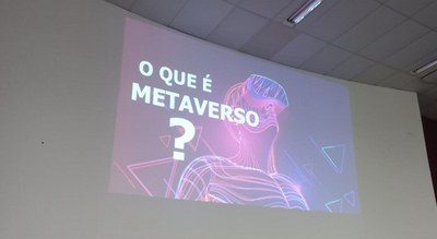metaverso8.jpg