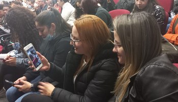metaverso9.jpg