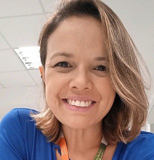 Michelle Brasil_Convidada.jpg