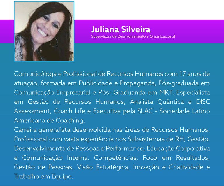 MINICV_Juliana.jpg