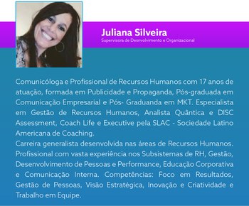 MINICV_Juliana.jpg
