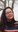 Miria Benincasa Gomes.jpeg