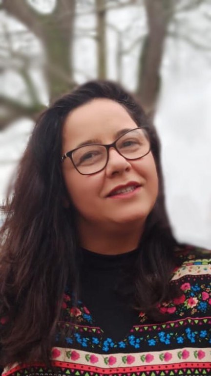 Miria Benincasa Gomes.jpeg