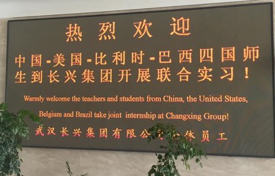 missaochina_10.jpeg