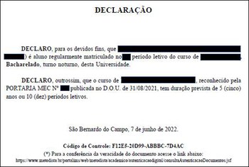 modelo-declaracao-assinatura-digital-1.jpg