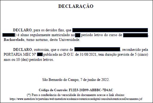 modelo-declaracao-assinatura-digital-1.jpg