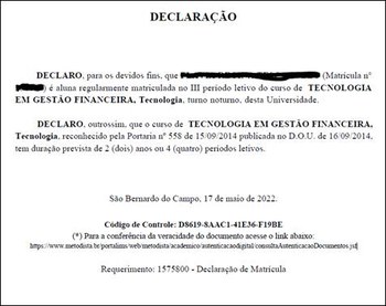 modelo-declaracao-assinatura-digital.jpg