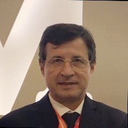 Moises Lemes (2).jpg