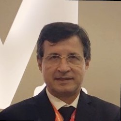 Moises Lemes (2).jpg