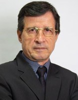 moisés.jpg moisés.jpg