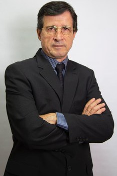 moisés.jpg